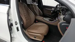 2022 Mercedes-Benz E-Class E250 Exclusive — фото 11