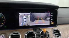 2022 Mercedes-Benz E-Class E250 Exclusive — фото 15