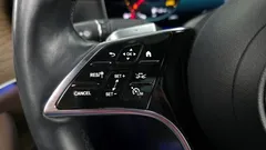 2022 Mercedes-Benz E-Class E250 Exclusive — фото 17
