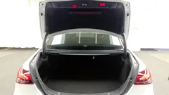 2022 Mercedes-Benz E-Class E250 Exclusive — фото 20