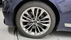 2022 Kia K9 3.8 GDI AWD — фото 5