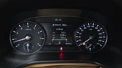 2022 Kia K9 3.8 GDI AWD — фото 8