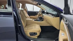 2022 Kia K9 3.8 GDI AWD — фото 10