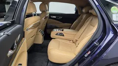 2022 Kia K9 3.8 GDI AWD — фото 12