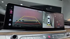 2022 Kia K9 3.8 GDI AWD — фото 16