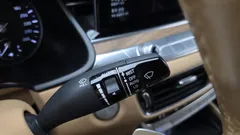2022 Kia K9 3.8 GDI AWD — фото 17