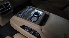2022 Kia K9 3.8 GDI AWD — фото 18