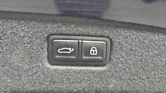 2022 Kia K9 3.8 GDI AWD — фото 20