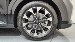 2023 Kia Carnival Diesel 9-Seater Noblesse — фото 5