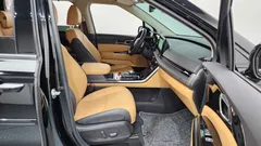 2023 Kia Carnival Diesel 9-Seater Noblesse — фото 11