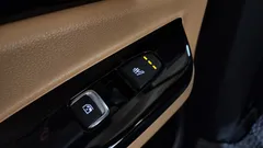 2023 Kia Carnival Diesel 9-Seater Noblesse — фото 19