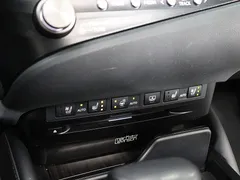 2021 Lexus ES Executive, чёрный — фото 18