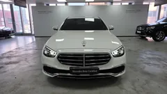 2023 Mercedes-Benz E-Class E250 Exclusive — фото 3