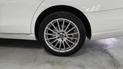 2023 Mercedes-Benz E-Class E250 Exclusive — фото 5