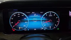 2023 Mercedes-Benz E-Class E250 Exclusive — фото 8