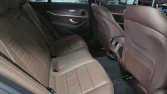 2023 Mercedes-Benz E-Class E250 Exclusive — фото 10