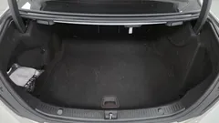 2023 Mercedes-Benz E-Class E250 Exclusive — фото 15