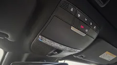 2023 Mercedes-Benz E-Class E250 Exclusive — фото 16