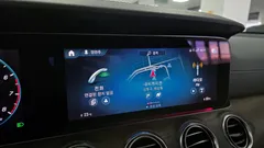 2023 Mercedes-Benz E-Class E250 Exclusive — фото 20