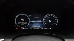 2024 KG_Mobility_Ssangyong Rexton Disel 2.2 4WD, чёрный — фото 8
