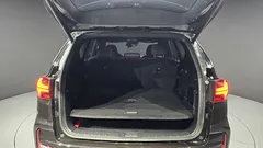 2024 KG_Mobility_Ssangyong Rexton Disel 2.2 4WD, чёрный — фото 20