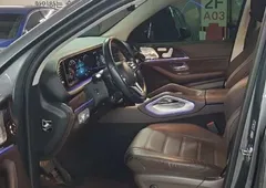 2022 Mercedes-Benz GLE-Class GLE350e 4MATIC — фото 18