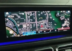 2022 Mercedes-Benz GLE-Class GLE350e 4MATIC — фото 19