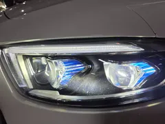 2023 Mercedes-Benz CLS-Class CLS450 4MATIC — фото 8