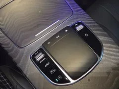 2023 Mercedes-Benz CLS-Class CLS450 4MATIC — фото 9