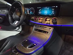 2023 Mercedes-Benz CLS-Class CLS450 4MATIC — фото 15