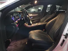 2023 Mercedes-Benz CLS-Class CLS450 4MATIC — фото 17