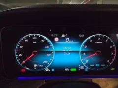 2023 Mercedes-Benz CLS-Class CLS450 4MATIC — фото 19