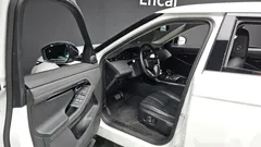 2022 Land Rover Range Rover Evoque P250 SE — фото 10