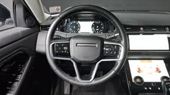 2022 Land Rover Range Rover Evoque P250 SE — фото 13