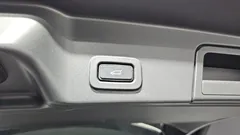 2022 Land Rover Range Rover Evoque P250 SE — фото 20
