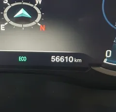 2022 Genesis G80 Gasoline 2.5 Turbo 2WD — фото 16