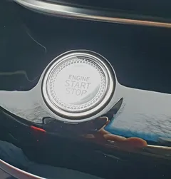 2022 Genesis G80 Gasoline 2.5 Turbo 2WD — фото 17
