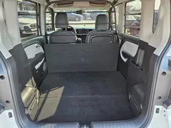 2023 Kia Ray Van — фото 16