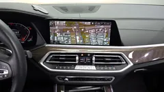 2022 BMW X5 xDrive 40i xLine — фото 14