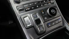 2022 Hyundai Santa Fe HEV 1.6 2WD — фото 9