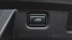 2022 Hyundai Santa Fe HEV 1.6 2WD — фото 20
