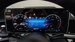 2022 Mercedes-Benz S-Class S580L 4MATIC — фото 8