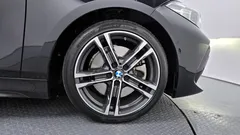 2023 BMW 1-Series 120i M Sports — фото 5