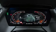 2023 BMW 1-Series 120i M Sports — фото 8