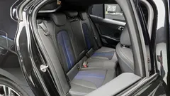 2023 BMW 1-Series 120i M Sports — фото 12