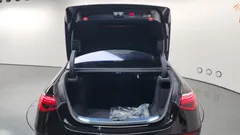 2022 Mercedes-Benz S-Class S580L 4MATIC — фото 20