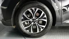 2023 Kia Carnival Gasoline 9-Seater Signature — фото 5
