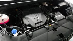 2023 Kia Carnival Gasoline 9-Seater Signature — фото 6