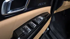 2023 Kia Carnival Gasoline 9-Seater Signature — фото 17