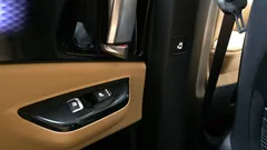 2023 Kia Carnival Gasoline 9-Seater Signature — фото 18